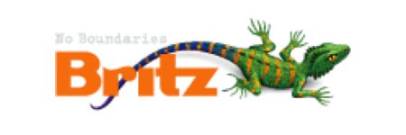 Britz South Africa Britz South Africa