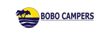 Bobo Campers Bobo Campers