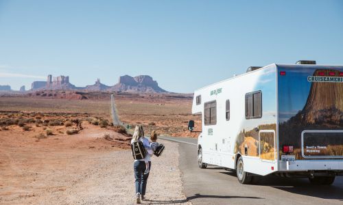 Free quote without obligations Free quote without obligations