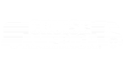 Cruise America Cruise America