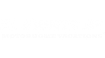 El Monte RV El Monte RV