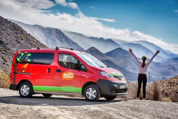 24838540217_e1c63eb2aa_k 24838540217_e1c63eb2aa_k