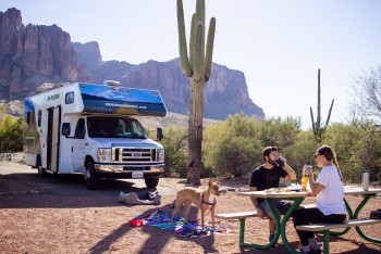 Lost Dutman 2 Lost Dutman 2