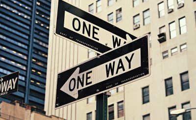 One way RV rental One way RV rental