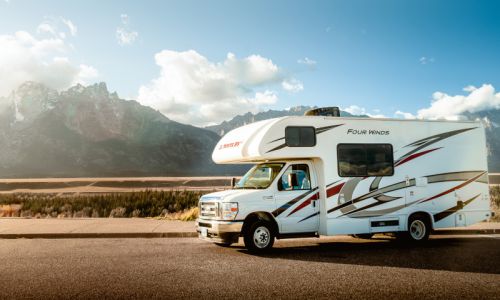 Early Bird 2026 United States Early Bird 2026 United States