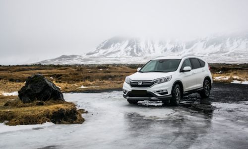 Ontvang 5% korting op autohuur met Worldwide Campers Ontvang 5% korting op autohuur met Worldwide Campers